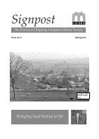 Signpost_6_Final_ed.pdf